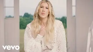 Kimberly Dawn - Deere John (Official Music Video)