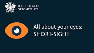 How do you know if you are short-sighted?