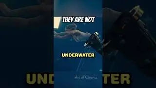 The Reason Avatar is better than most Disney Live-Action #avatar #avatarthewayofwater #avatar3
