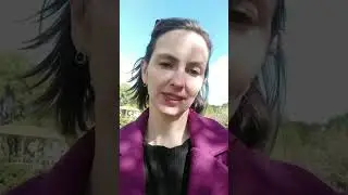 If I was или if I were &mdash; в чём разница?