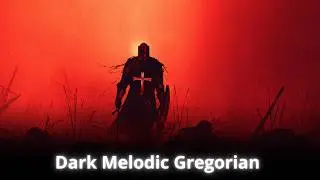 Lux Mea Vox &ndash; Medieval Electronic Chant