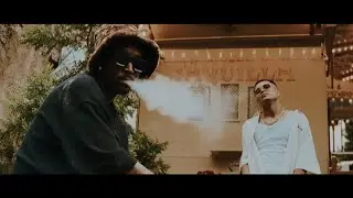 Doobie Free - Mistakes ft. Hunnit (Video Musical Oficial)