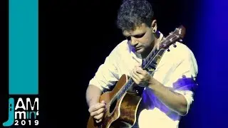 Bartenders | live@Jammin'2019 | AuditoriumParcoDellaMusica