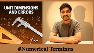 Derive the formula of natural frequency in a closed pipe if it #unitanddimension #iit #jee #neet