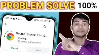 Google Chrome Not Update Pending Problem Solve । How To Fix Problem Google Chrome Update  2021
