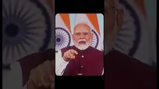 india power is very powerful with justice and peace but when comes to revenge peace become violence