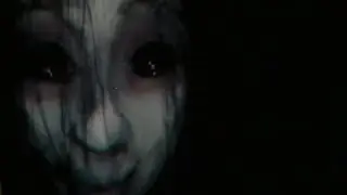 OBSCURE ACT 1