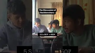 engineering student life 😭 #engineering #engineer #engineeringstudent #windows10 #hacker #computer