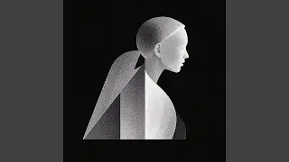 Emotional Insurance