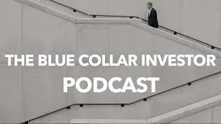 BCI PODCAST 103: The Collar Strategy Using Long-Term Put Expirations