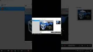 TUTORIAL INSTALL TRIXBOX