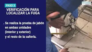 Forane&reg; 427A : Gu&iacute;a completa para hacer un retrofit de Aire acondicionado con R-22