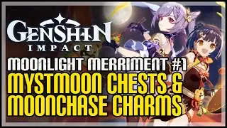 Path of Stalwart Stone All Mystmoon Chests & Moonchase Charms Genshin Impact