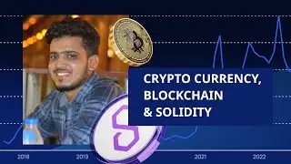 Episode 13 | Master While Loops in Blockchain Programming | Bangla Guide