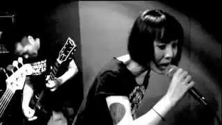 NOISE ROOM SESSIONS May 12 2014 GOUM