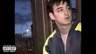 [FREE] Joji X Lil Peep Type Beat - 