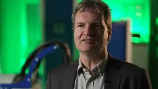Innovationspreis 2023 f&uuml;r Accure und Prof. Sauer: Offizielles Video des MWIKE