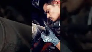 The Best Motorcycle Service for Delivery Riders in Qatar | Infinity Motorcycles