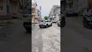 Don't buy New BREZZA 2026 🔥 you should watch this #brezza #brezza2025 #ytshorts  #marutisuzuki