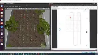 Send a Goal Path to the ROS 2 Navigation Stack - Nav2
