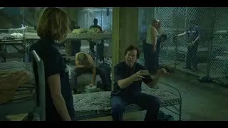 Medical Police - Lola's Shoes