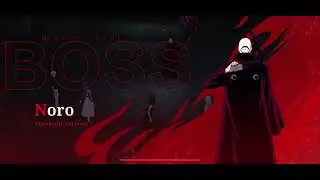 Tokyo ghoul break the chains event conquest battle gameplay