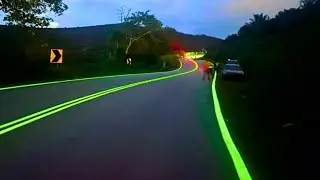 A light Tattoo 