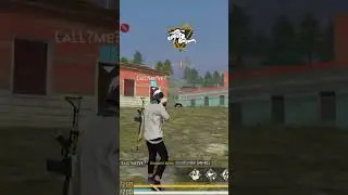 FREE FIRE 🍷🗿#freefire #shortsfeed #garenafreefire #tamilan #ff #tamilfreefire #gaming #shorts 🍷🗿
