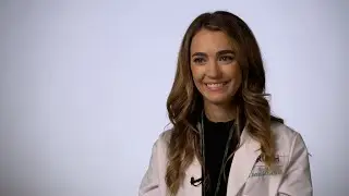 Meghan Mueller, NP, DNP, Oncology APP at Rush