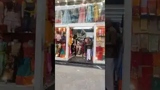 Shopping day in madurai #madurai #vlog #maduraivlogs #maduraivlogger #maduraivlog