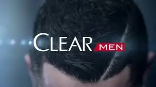CLEAR 2в1 Активспорт