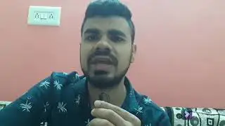 SBI PO 2021 PRE ADMIT CARD OUT
