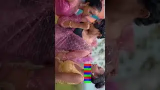 #new_whatsapp_status #limon_hembram #youtubeshorts #urmilamarndi @EPILCHANDOOFFICIAL
