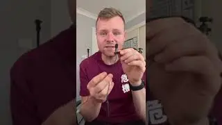 Как использовать микрофон Rode Lavalier Go