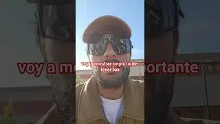 m&aacute;scara para &aacute;cido formico y oxalico #mexicanos #apicultura #abejas #amigos #colmenas #varroa