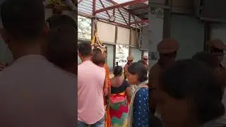 Somnath Jyotirlinga, Gujrat | Bhandara in Somnath | Free Food #somnath #bhandara bhanda