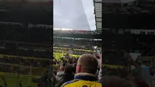 Sydsiden i mod fcn