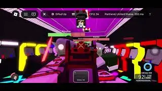 Pomni Plays Zombie Stories Arcade: Switch Edition Part 8