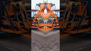 brand 🆕 hydra gadi 🚜 #gadilovers #youtubeshorts #shortvideo #subscribe #hydra 🚨
