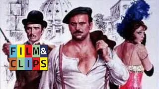 Storia de Fratelli e de Cortelli | Commedia | Film Completo in italiano