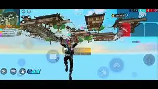 FREE FIRE NEW GLICH LOBBY KE BAHAR KAISE JAE 😂#garenafreefire #freefiremax #freefirevideos #ff 