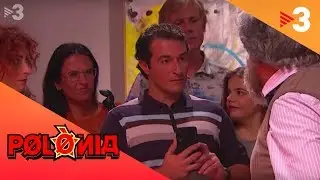 El museu dels diumenges sense eleccions