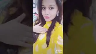 Jayesh Vaghela