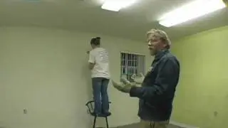 The new spirit shop project 2.mov