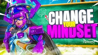MARVEL RIVALS NEW PLAYER EXPERIENCE RANT!