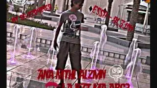 طلاب 3\3 الخبر المتوسطة.wmv