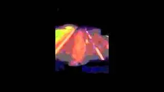 thisiswhatyouget
