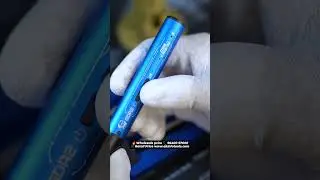 GDR2 || high quality polishing and grinding machine