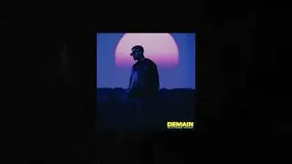 Hamza x aupinard Type Beat - 