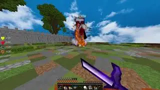TOP 3 TEXTUREPACKI NA TRYHC.NET || ŻELAKI + DIAXOWE || RESOURCEPACK FOLDER RELEASE || 480 FPS || 4K